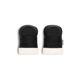 Муфта Stokke® YOYO Рукавички для коляски