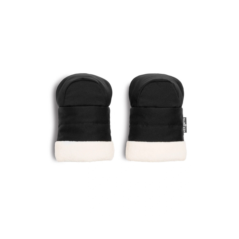 Муфта Stokke® YOYO Рукавички для коляски