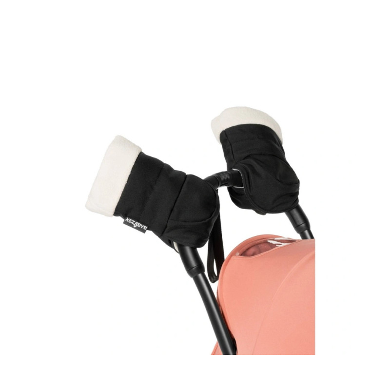 Муфта Stokke® YOYO Рукавички для коляски