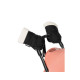 Муфта Stokke® YOYO Рукавички для коляски