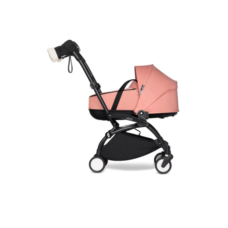Муфта Stokke® YOYO Рукавички для коляски