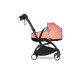Муфта Stokke® YOYO Рукавички для коляски