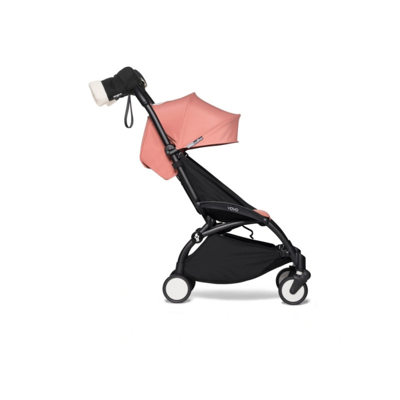Муфта Stokke® YOYO Рукавички для коляски