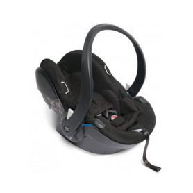 Автокрісло Stokke® YOYO iZi Go Modular by Black