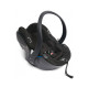 Автокрісло Stokke® YOYO iZi Go Modular by Black