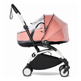Дощовик Stokke® YOYO Bassinet 0+