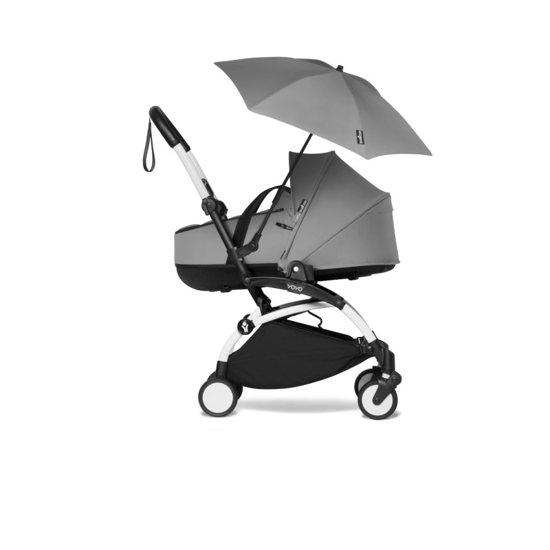 Парасолька Stokke® YOYO Grey
