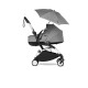 Парасолька Stokke® YOYO Grey