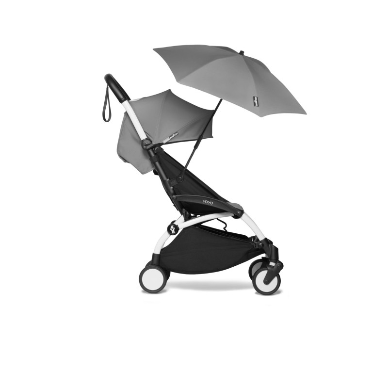 Парасолька Stokke® YOYO Grey