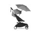 Парасолька Stokke® YOYO Grey