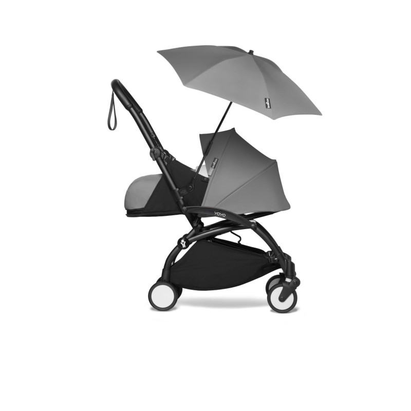 Парасолька Stokke® YOYO Grey