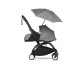Парасолька Stokke® YOYO Grey