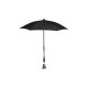 Парасолька Stokke® YOYO Black