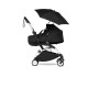 Парасолька Stokke® YOYO Black