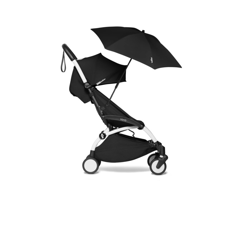 Парасолька Stokke® YOYO Black