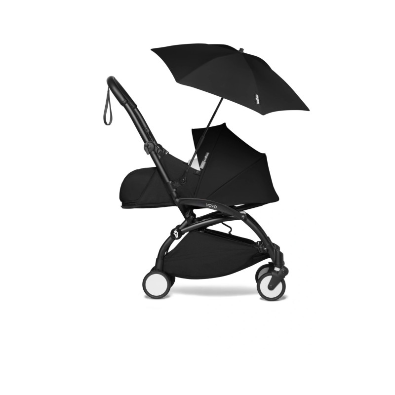Парасолька Stokke® YOYO Black