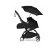 Парасолька Stokke® YOYO Black