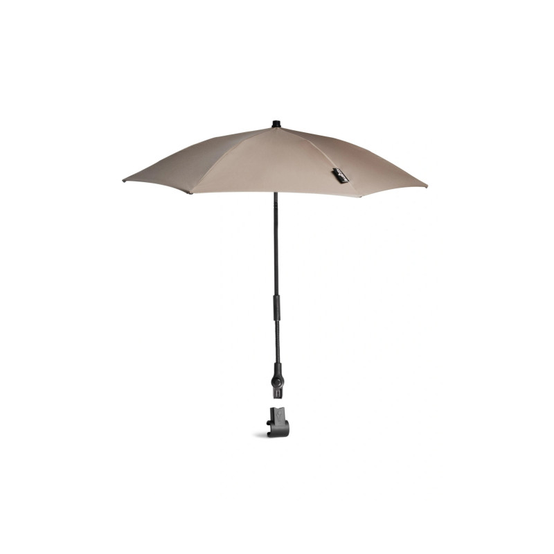 Парасолька Stokke® YOYO Taupe