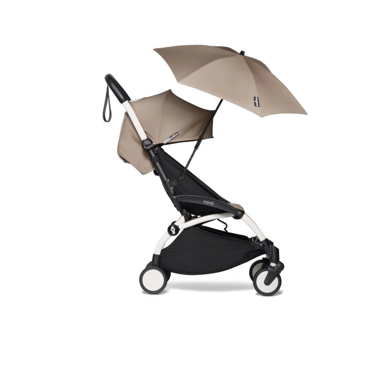 Парасолька Stokke® YOYO Taupe
