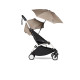 Парасолька Stokke® YOYO Taupe