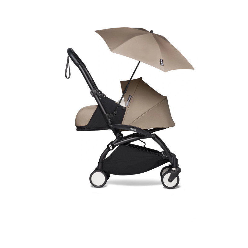 Парасолька Stokke® YOYO Taupe