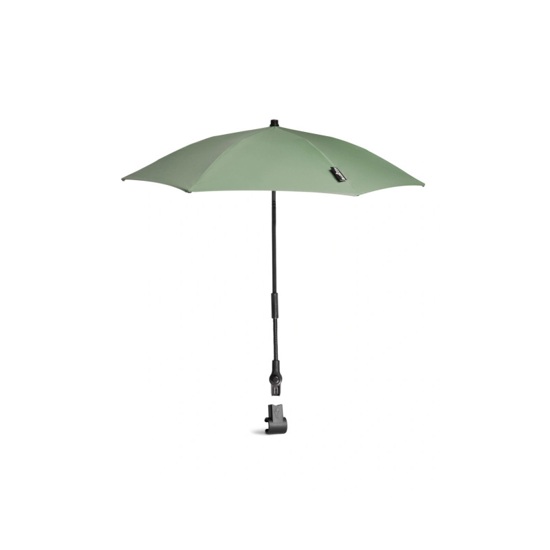 Парасолька Stokke® YOYO Peppermint