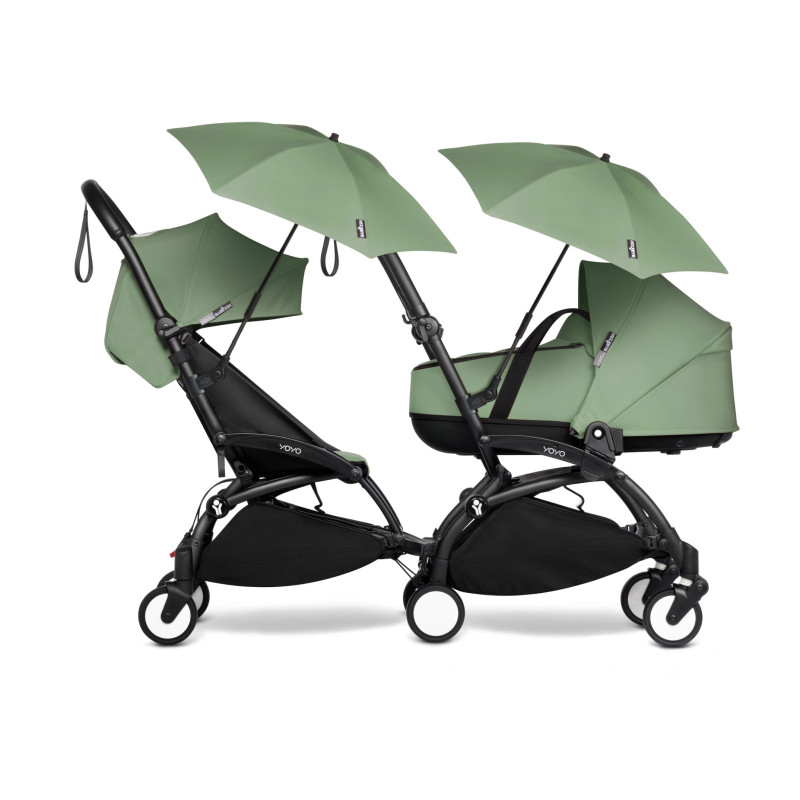 Парасолька Stokke® YOYO Peppermint