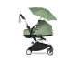 Парасолька Stokke® YOYO Peppermint