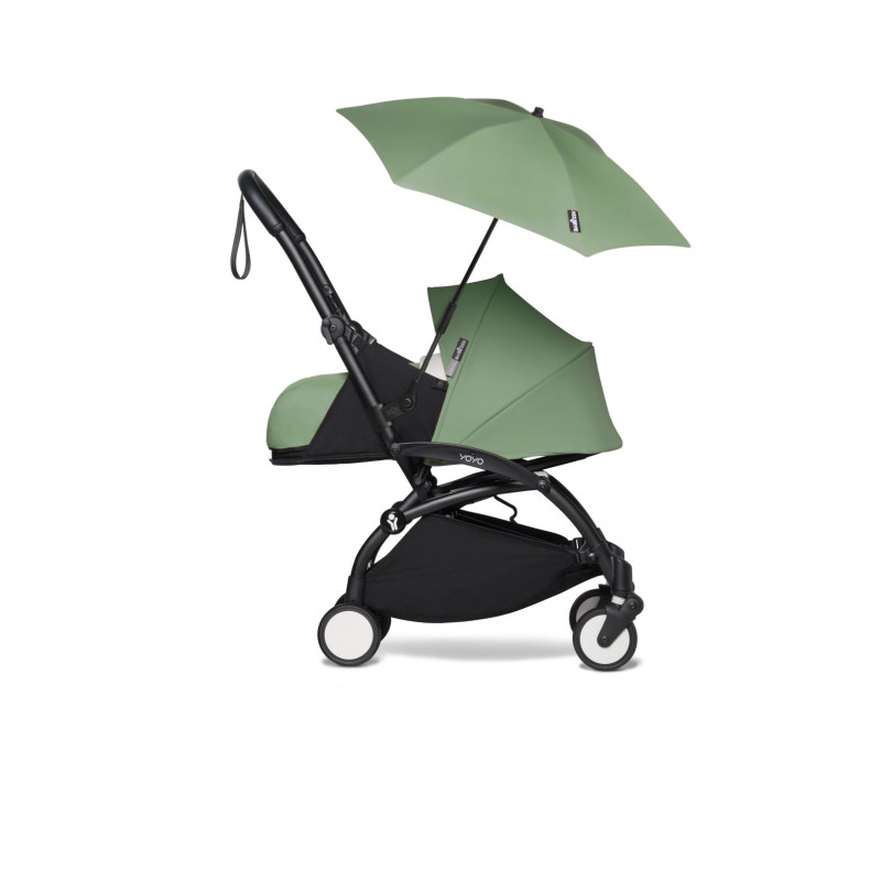 Парасолька Stokke® YOYO Peppermint