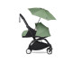Парасолька Stokke® YOYO Peppermint