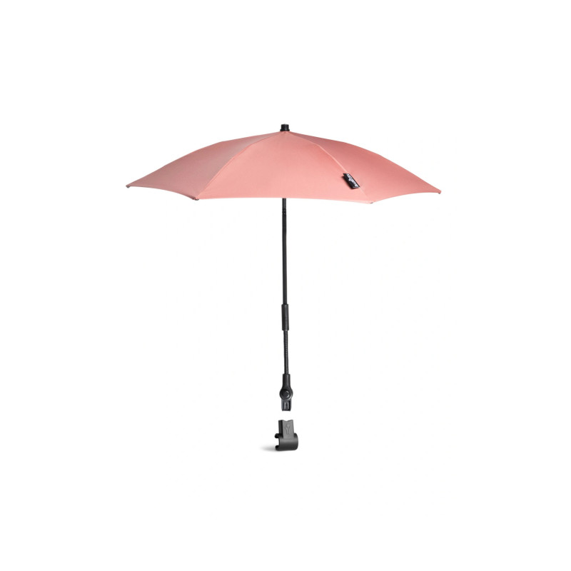 Парасолька Stokke® YOYO Ginger