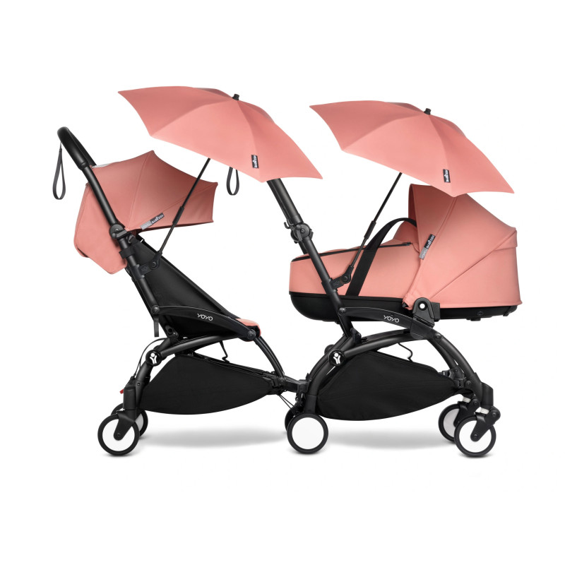 Парасолька Stokke® YOYO Ginger
