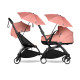 Парасолька Stokke® YOYO Ginger
