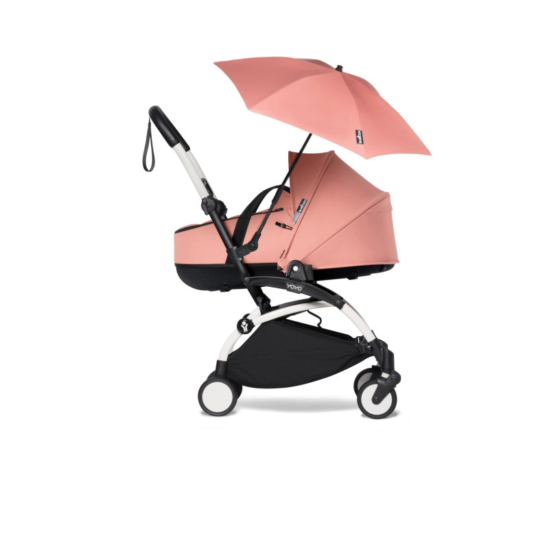 Парасолька Stokke® YOYO Ginger
