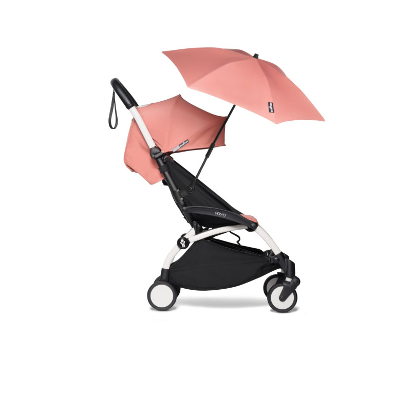 Парасолька Stokke® YOYO Ginger