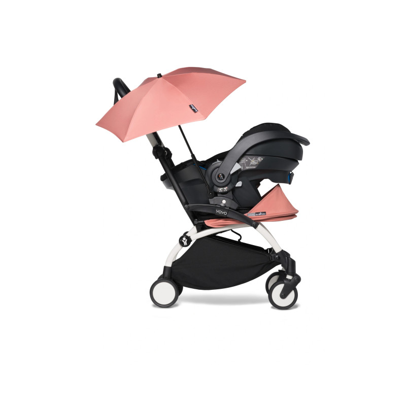 Парасолька Stokke® YOYO Ginger