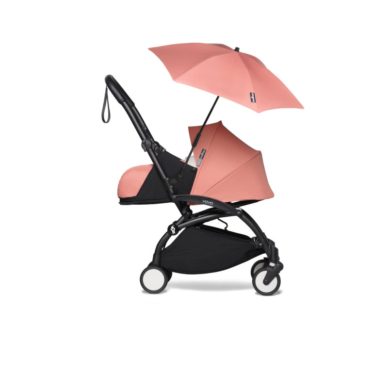 Парасолька Stokke® YOYO Ginger