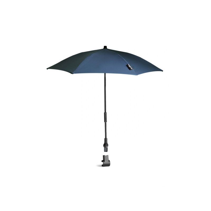 Парасолька Stokke® YOYO Navy blue