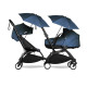 Парасолька Stokke® YOYO Navy blue