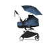 Парасолька Stokke® YOYO Navy blue