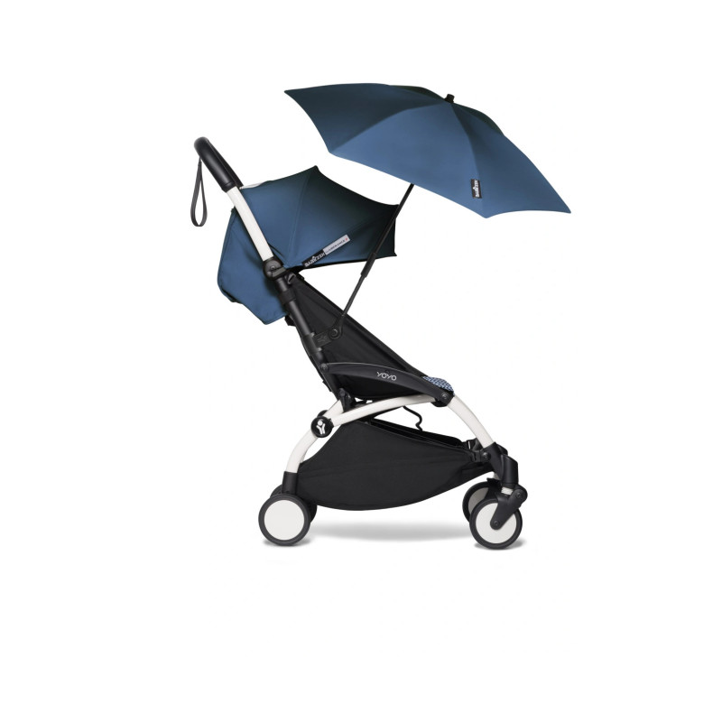 Парасолька Stokke® YOYO Navy blue