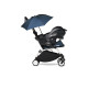 Парасолька Stokke® YOYO Navy blue