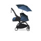 Парасолька Stokke® YOYO Navy blue