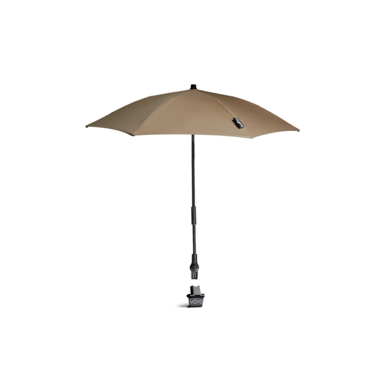 Парасолька Stokke® YOYO Toffee