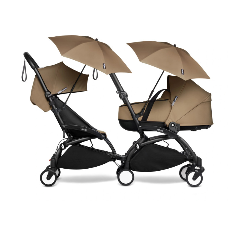 Парасолька Stokke® YOYO Toffee
