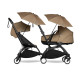 Парасолька Stokke® YOYO Toffee