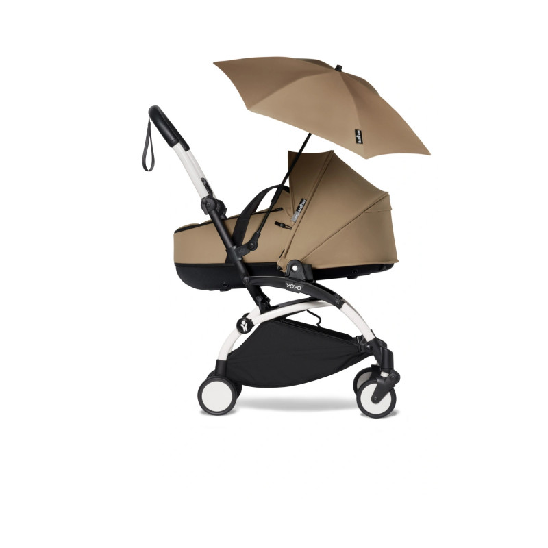 Парасолька Stokke® YOYO Toffee
