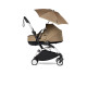 Парасолька Stokke® YOYO Toffee