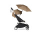 Парасолька Stokke® YOYO Toffee