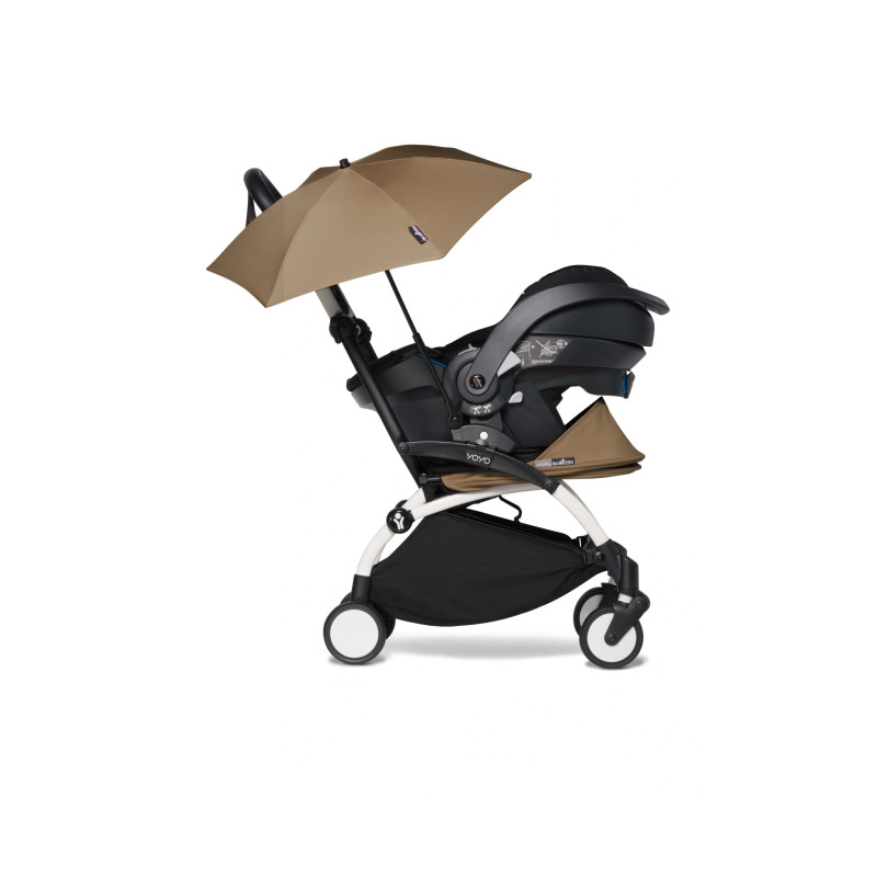 Парасолька Stokke® YOYO Toffee